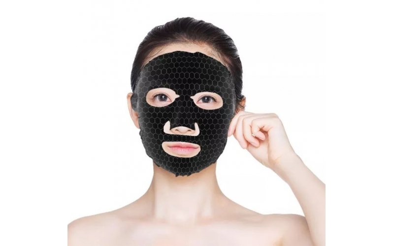 Graphene mask OEMODM