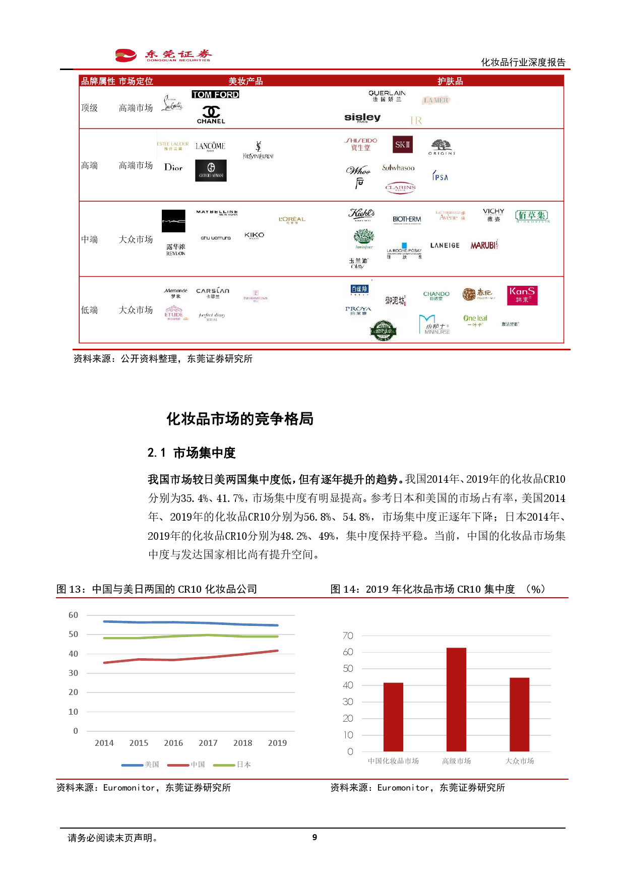 广州旭林精细化工有(yǒu)限公司