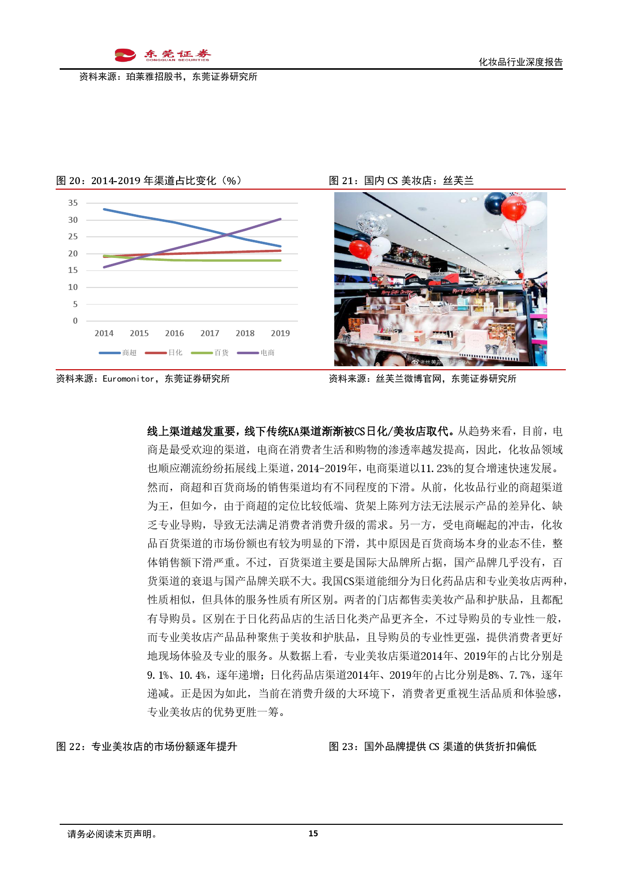 广州旭林精细化工有(yǒu)限公司