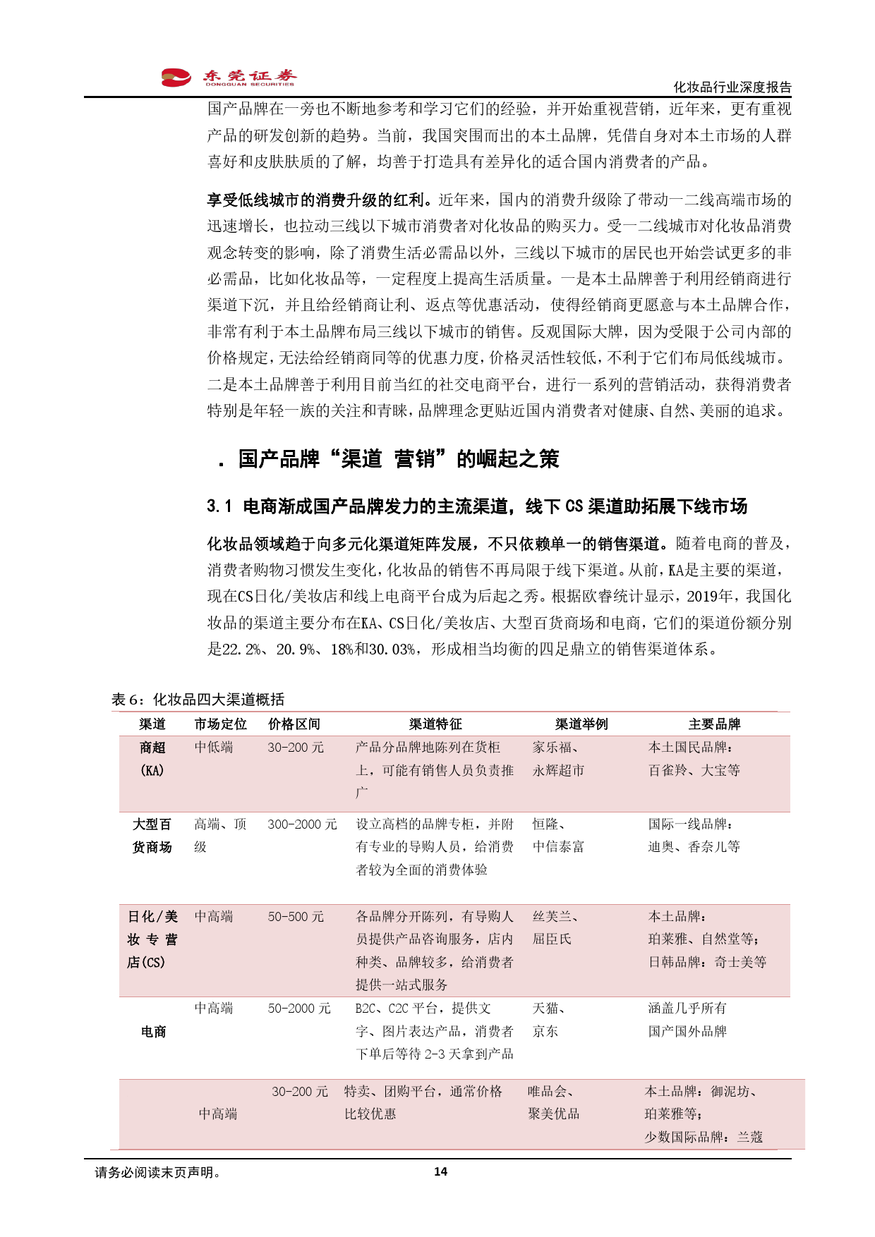 广州旭林精细化工有(yǒu)限公司