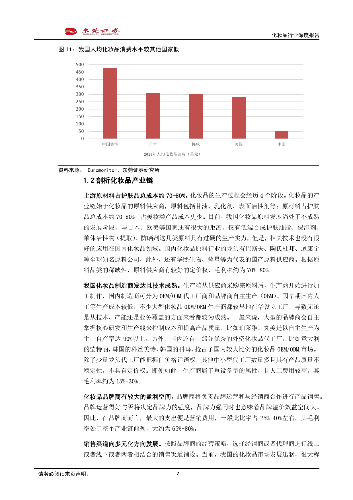 广州旭林精细化工有(yǒu)限公司