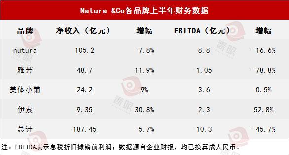 广州旭林精细化工有(yǒu)限公司