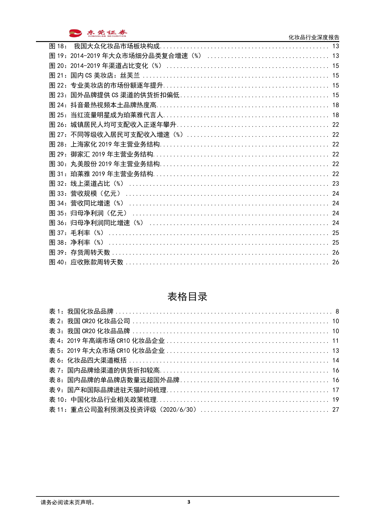 广州旭林精细化工有(yǒu)限公司